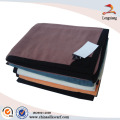 Тканое дешевое одеяло для младенца из бамбука из микрофибры